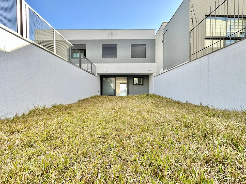 Casa, 3 quartos, 196 m² - Foto 13