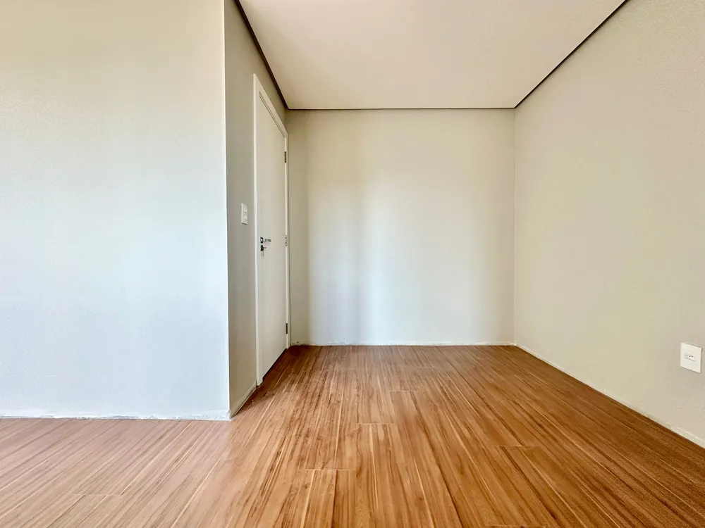 Casa, 3 quartos, 196 m² - Foto 4