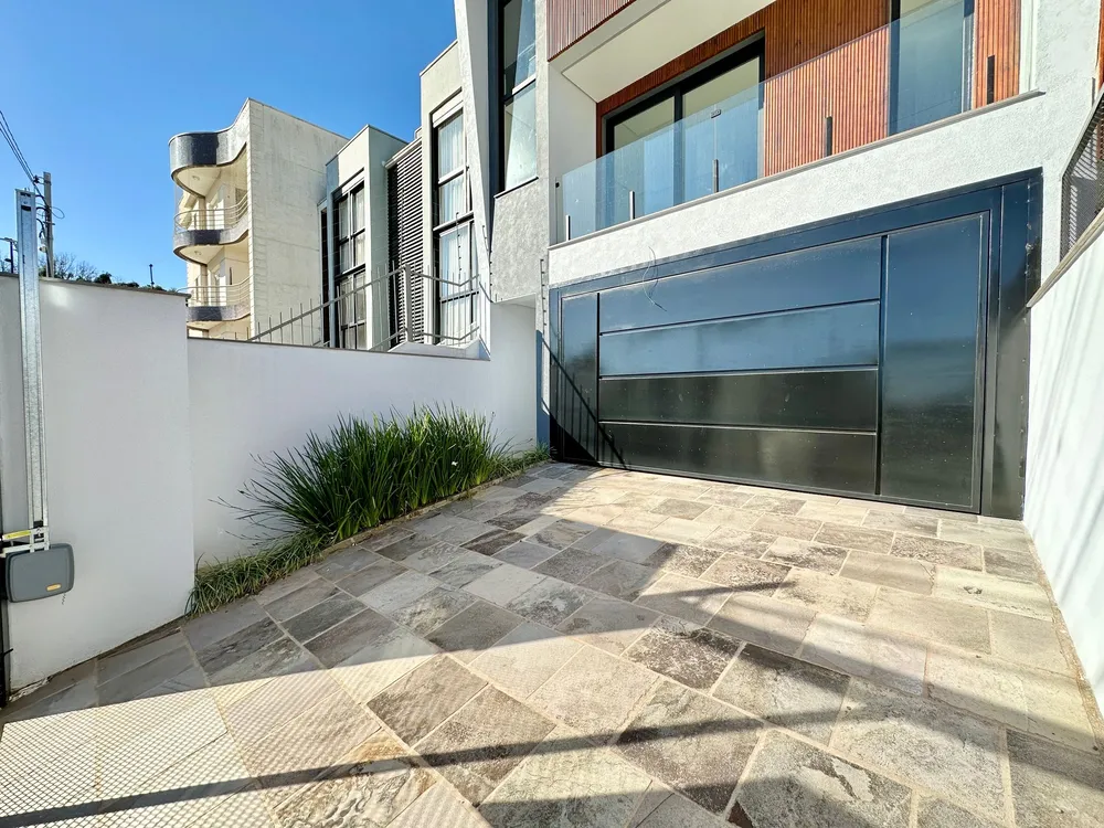 Casa, 3 quartos, 196 m² - Foto 16