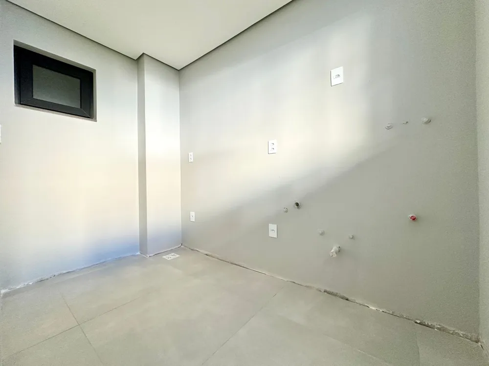 Casa, 3 quartos, 196 m² - Foto 12