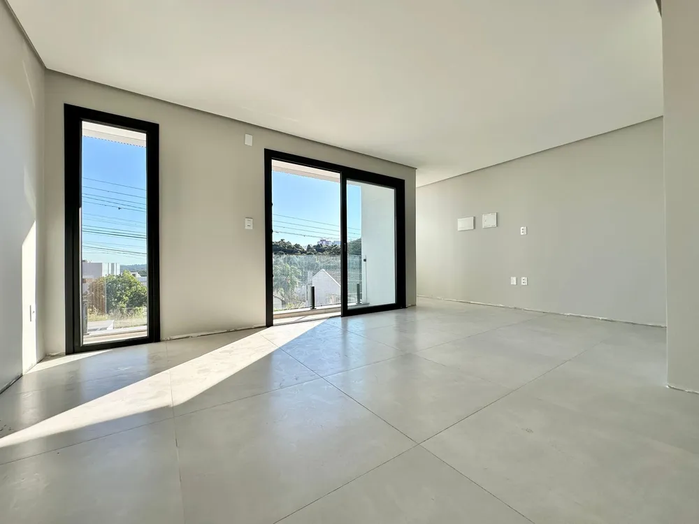 Casa, 3 quartos, 196 m² - Foto 8
