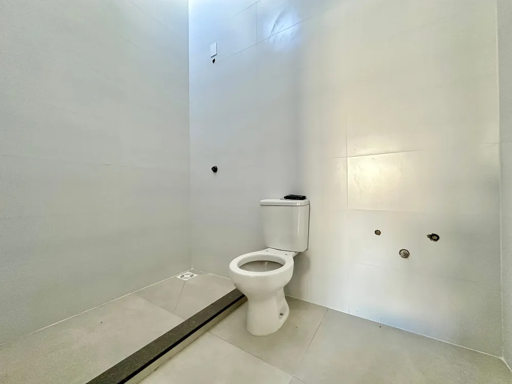 Casa, 3 quartos, 196 m² - Foto 5
