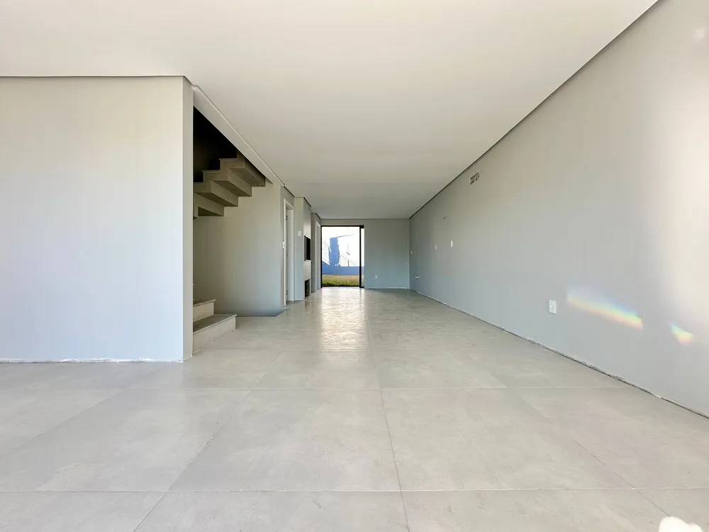 Casa, 3 quartos, 196 m² - Foto 10