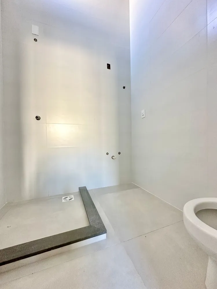 Casa, 3 quartos, 196 m² - Foto 7