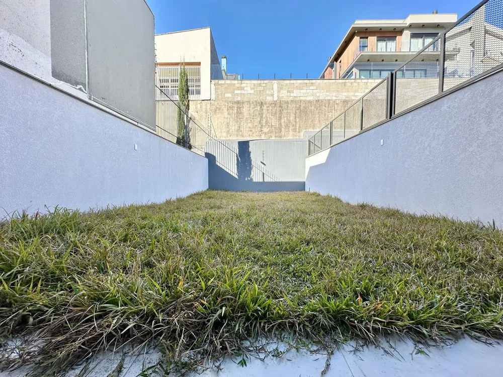 Casa, 3 quartos, 196 m² - Foto 9