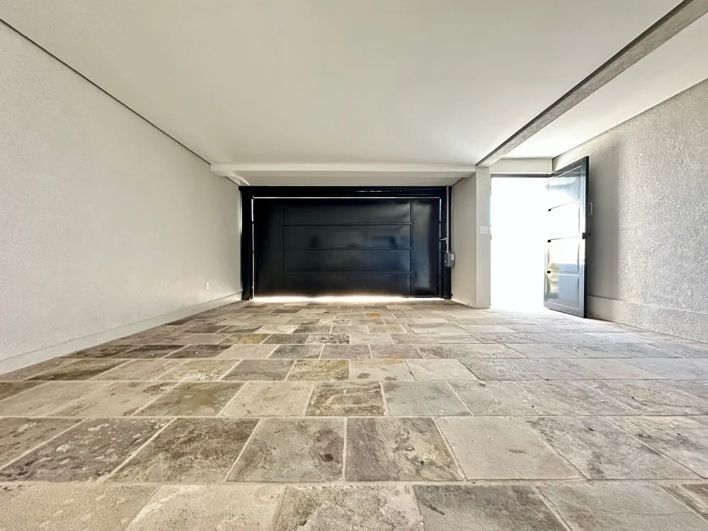 Casa, 3 quartos, 196 m² - Foto 14