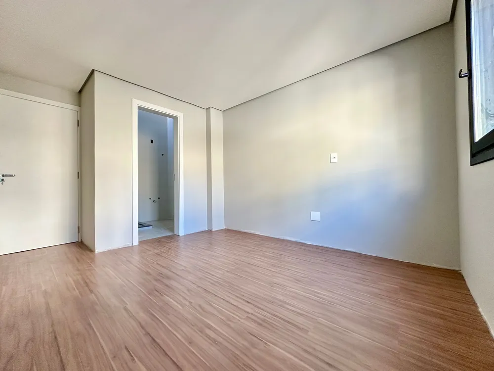 Casa, 3 quartos, 196 m² - Foto 6