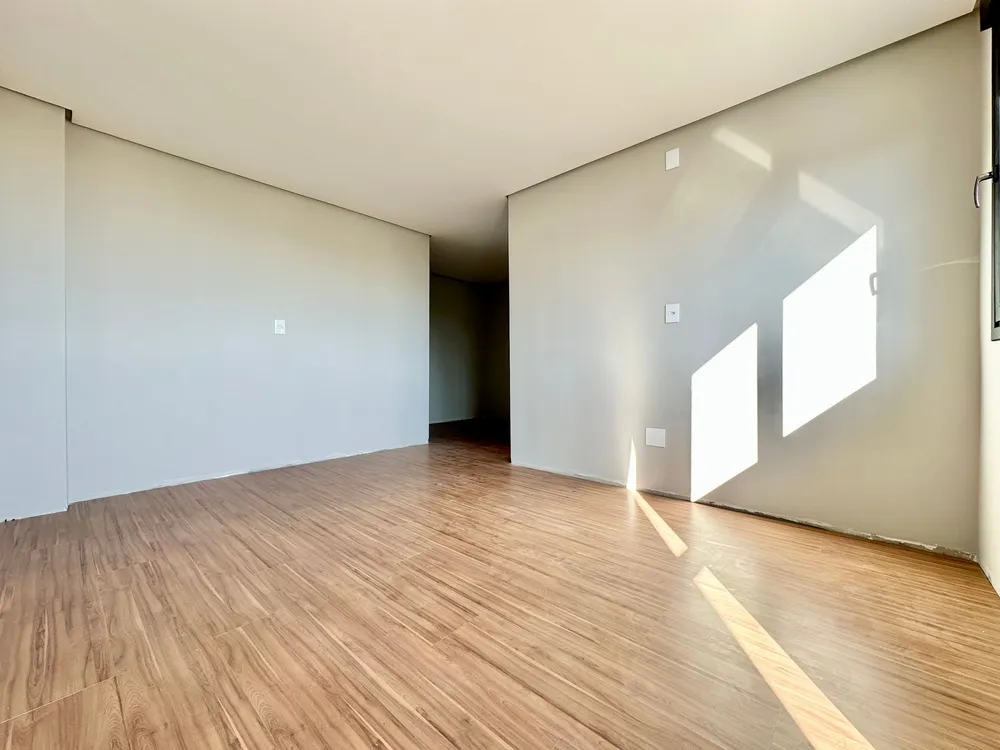 Casa, 3 quartos, 196 m² - Foto 3