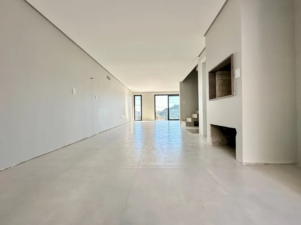 Casa, 3 quartos, 196 m² - Foto 11