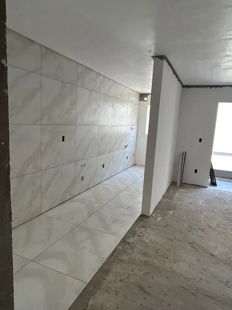 Apartamento, 2 quartos, 63 m² - Foto 4