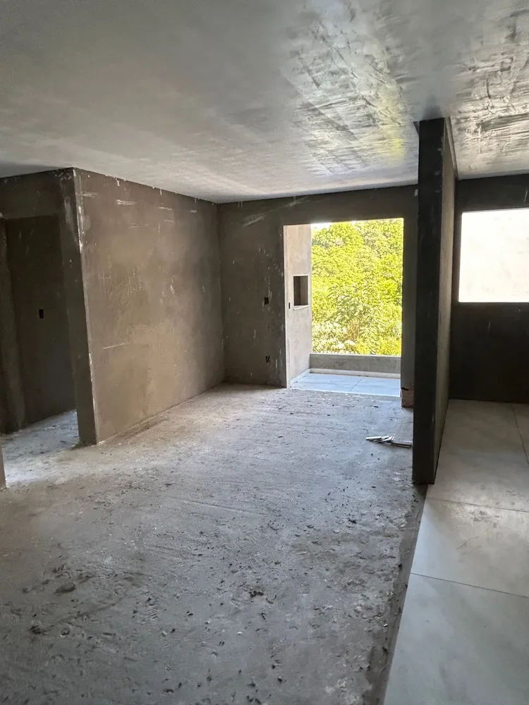 Apartamento, 2 quartos, 63 m² - Foto 11