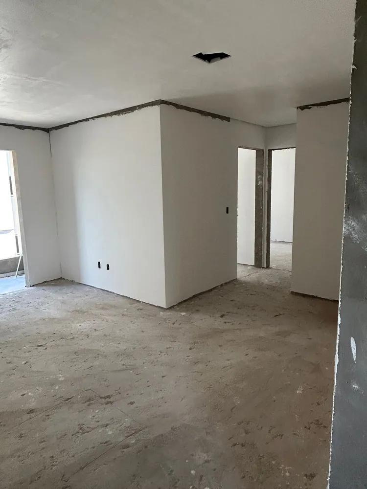 Apartamento, 2 quartos, 63 m² - Foto 8