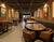 Apartamento, 3 quartos, 156 m² - Foto 3