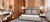 Apartamento, 3 quartos, 126 m² - Foto 2