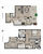 Apartamento, 3 quartos, 126 m² - Foto 6