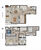 Apartamento, 3 quartos, 126 m² - Foto 7