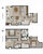 Apartamento, 3 quartos, 126 m² - Foto 8