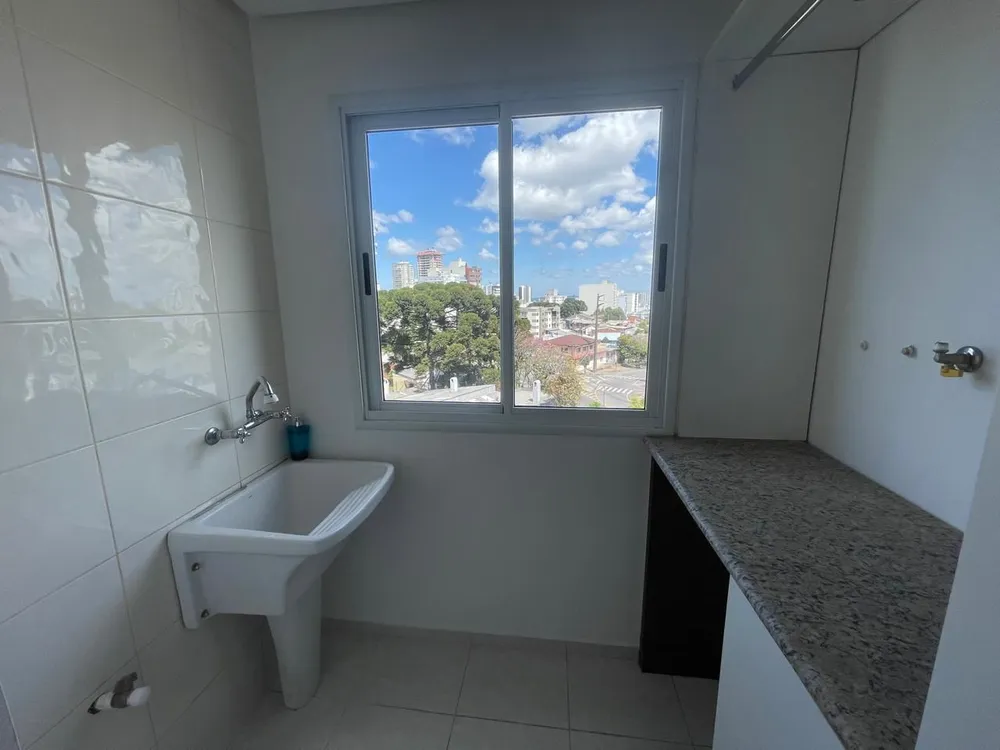 Apartamento, 2 quartos, 57 m² - Foto 6