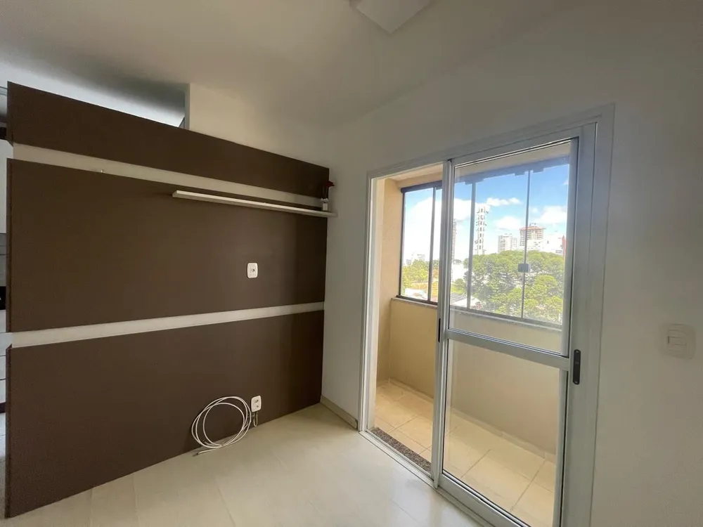 Apartamento, 2 quartos, 57 m² - Foto 3