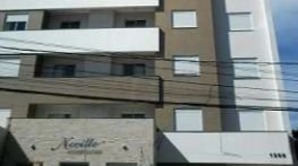 Apartamento, 2 quartos, 57 m² - Foto 8