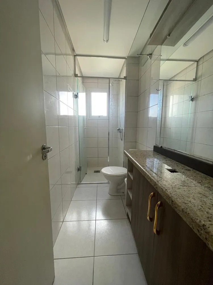 Apartamento, 2 quartos, 57 m² - Foto 7
