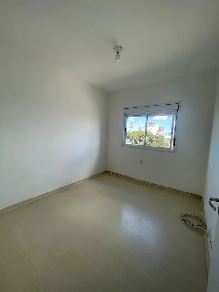 Apartamento, 2 quartos, 57 m² - Foto 6