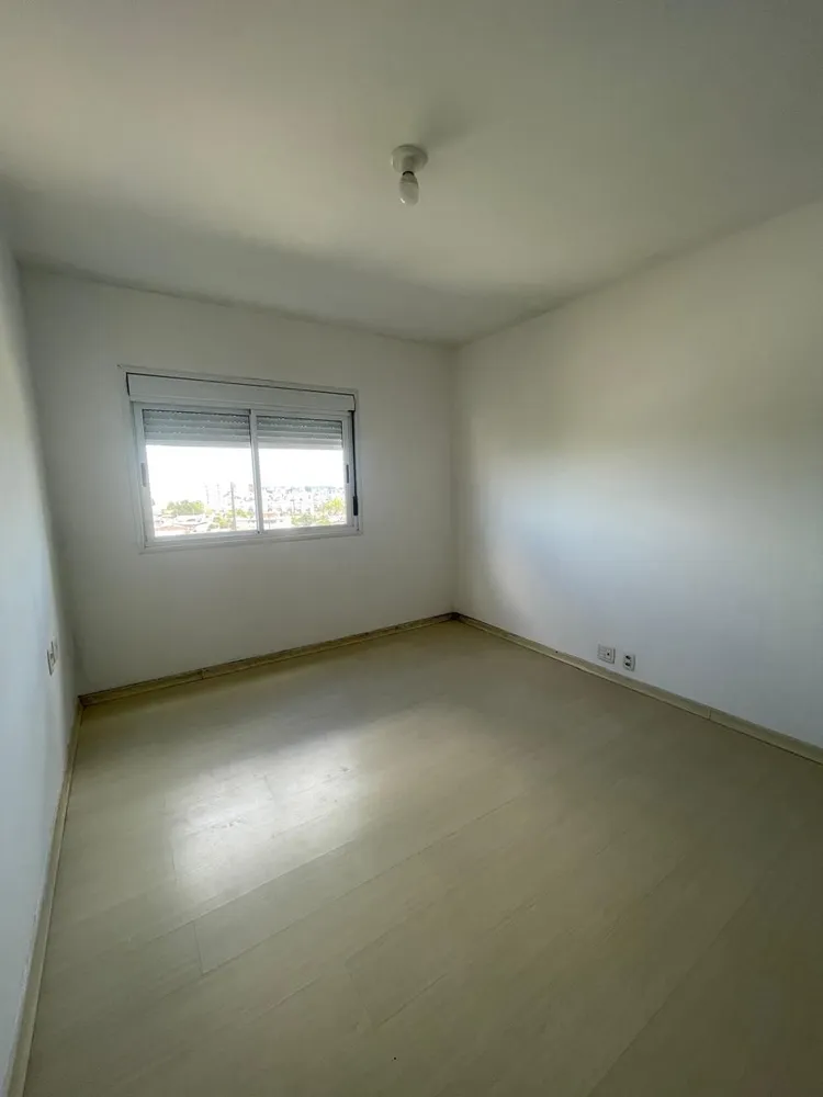 Apartamento, 2 quartos, 57 m² - Foto 8