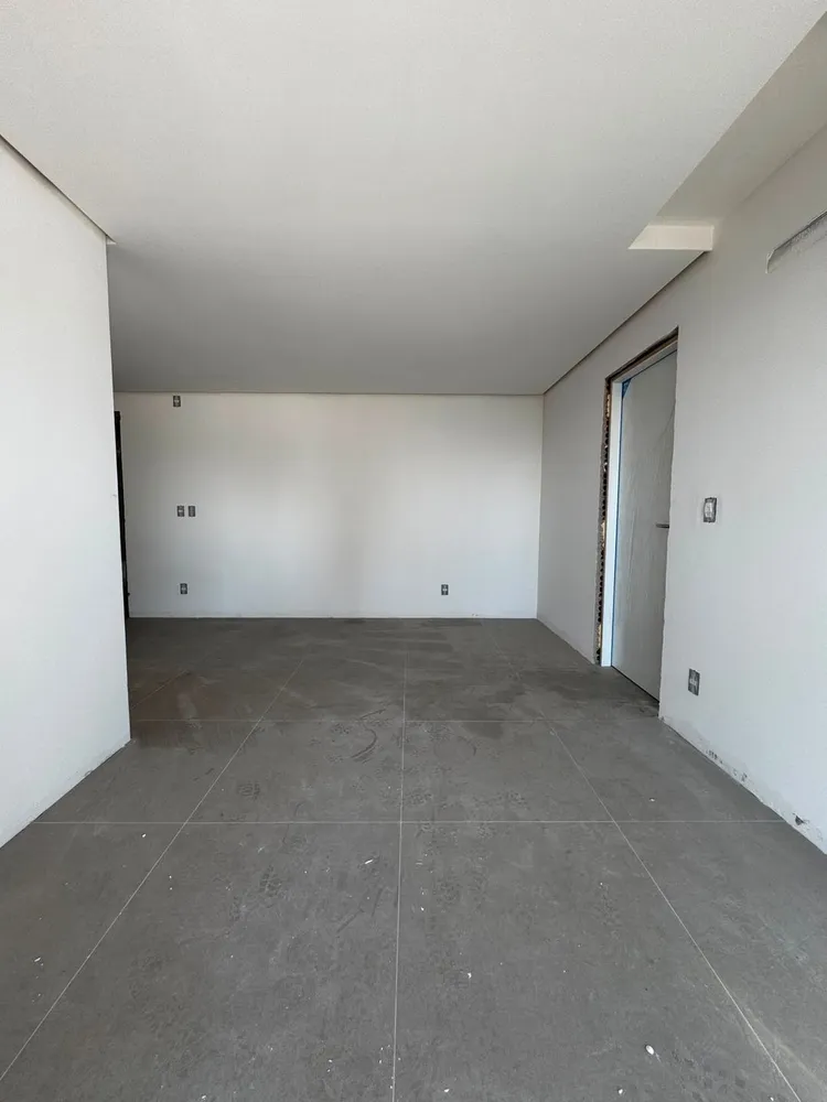 Apartamento, 1 quarto, 54 m² - Foto 11