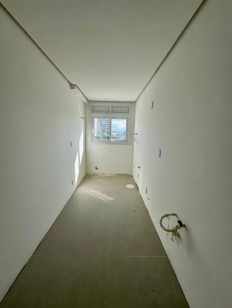 Apartamento, 1 quarto, 54 m² - Foto 13