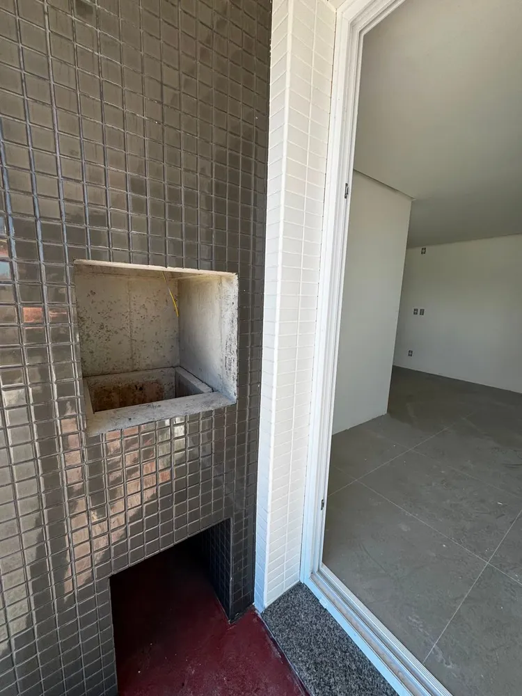Apartamento, 1 quarto, 54 m² - Foto 14