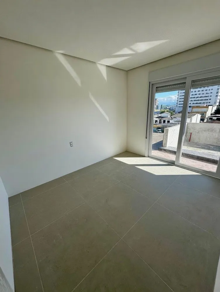 Apartamento, 1 quarto, 54 m² - Foto 16