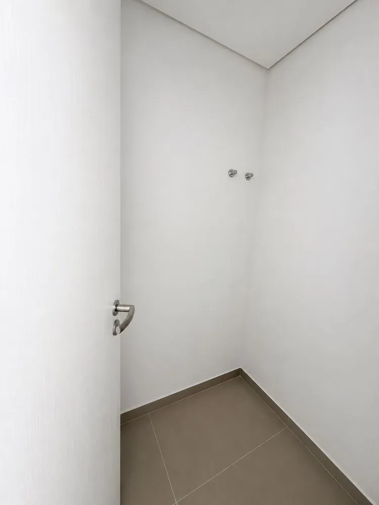 Apartamento, 1 quarto, 54 m² - Foto 12