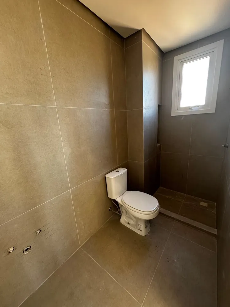 Apartamento, 1 quarto, 54 m² - Foto 15
