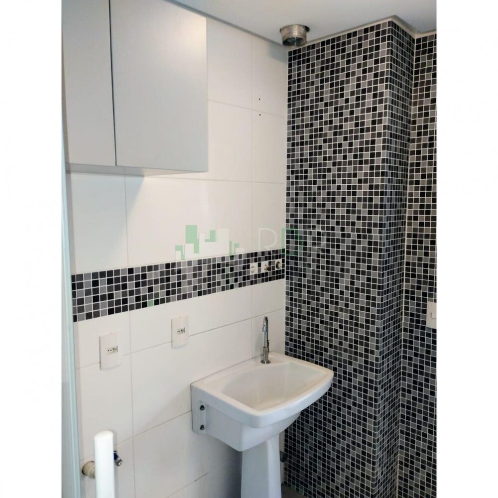 Apartamento à venda com 2 quartos, 67m² - Foto 14
