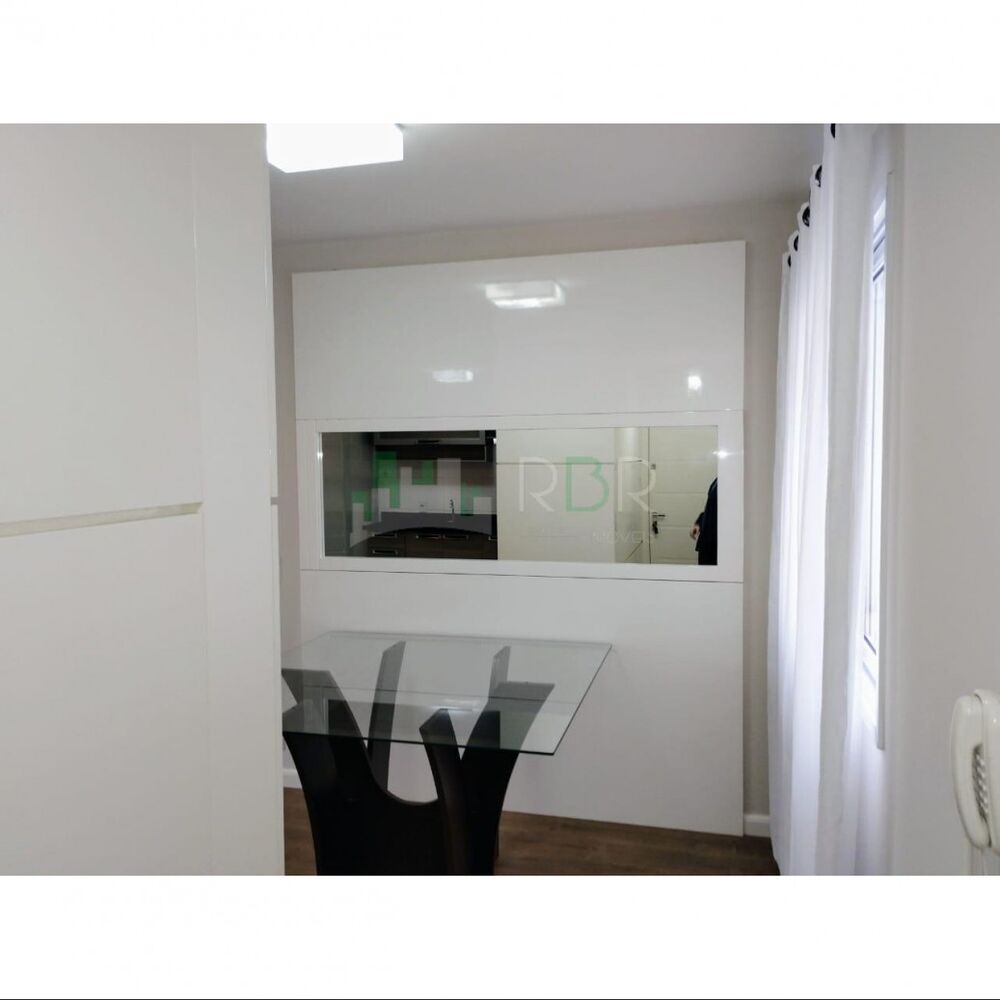 Apartamento à venda com 2 quartos, 67m² - Foto 11