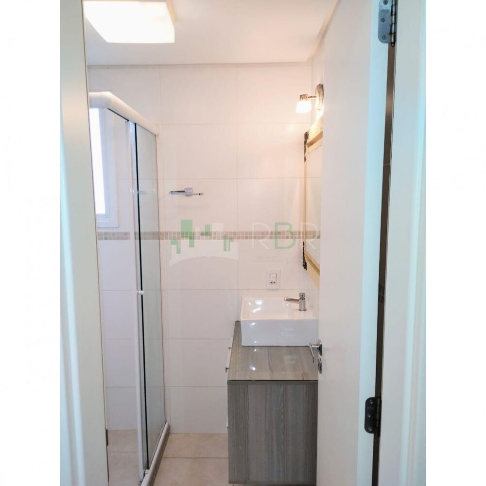 Apartamento à venda com 2 quartos, 67m² - Foto 18
