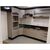 Apartamento, 2 quartos, 67 m² - Foto 13