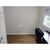 Apartamento, 2 quartos, 67 m² - Foto 15