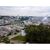 Apartamento, 2 quartos, 67 m² - Foto 16