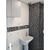 Apartamento, 2 quartos, 67 m² - Foto 14