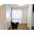 Apartamento, 2 quartos, 67 m² - Foto 4