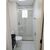 Apartamento, 2 quartos, 67 m² - Foto 17