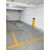 Apartamento, 2 quartos, 67 m² - Foto 3