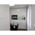 Apartamento, 2 quartos, 67 m² - Foto 11