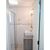Apartamento, 2 quartos, 67 m² - Foto 18