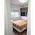 Apartamento, 2 quartos, 67 m² - Foto 20
