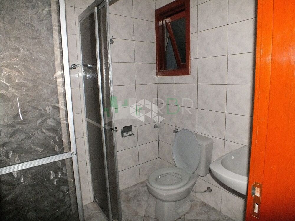 Apartamento, 2 quartos, 58 m² - Foto 11