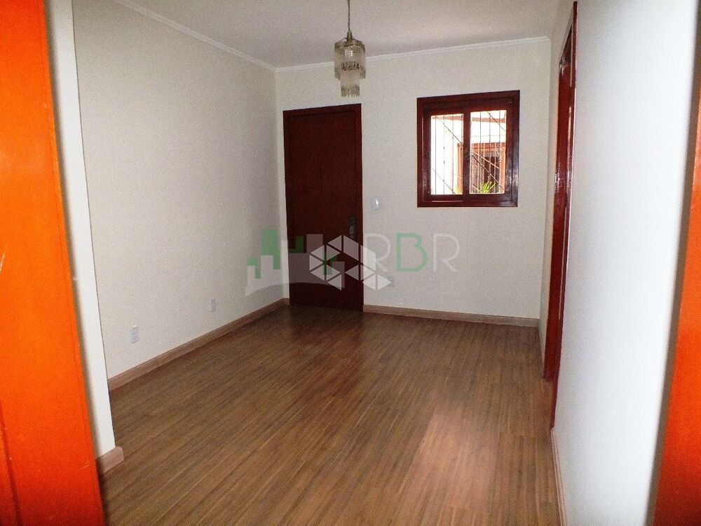 Apartamento, 2 quartos, 58 m² - Foto 4