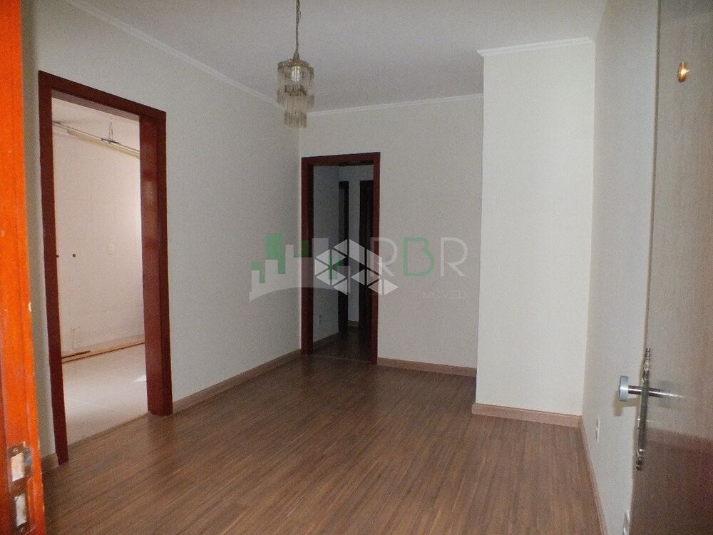 Apartamento, 2 quartos, 58 m² - Foto 9