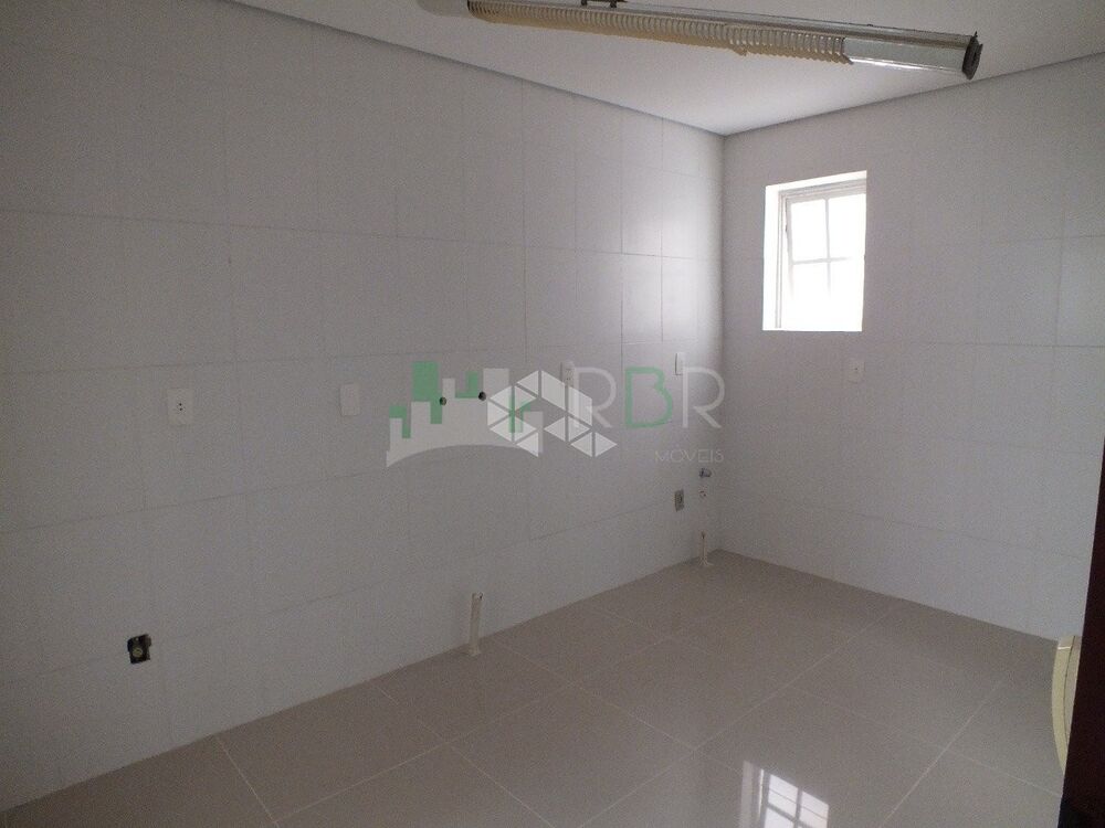 Apartamento, 2 quartos, 58 m² - Foto 7